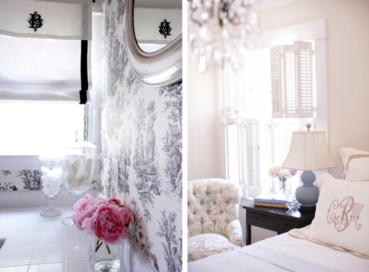 Carla Lane Interiors