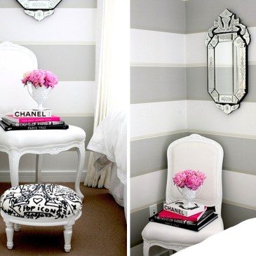 The Cross Decor & Design