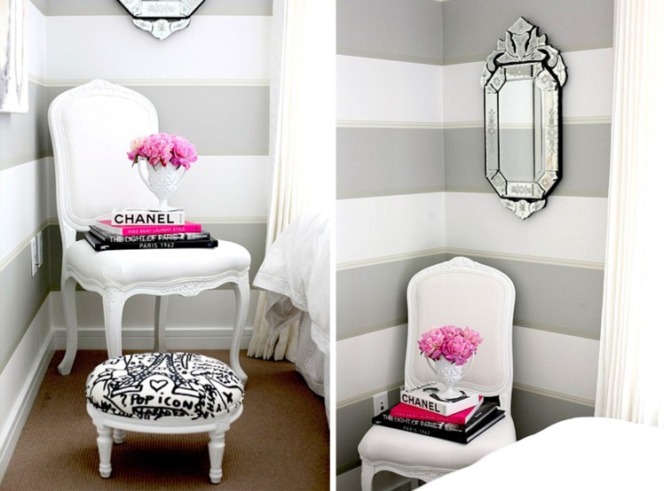 The Cross Decor & Design