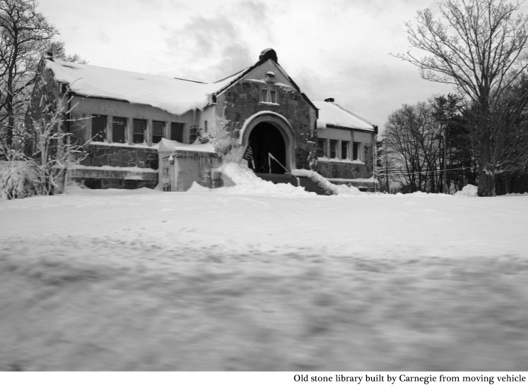 Ethan-Barber-stone-library