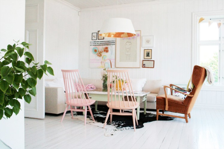 eclectic-living-room