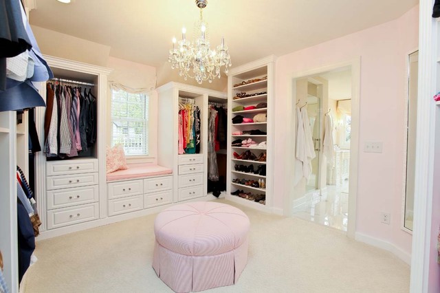 traditional-closet