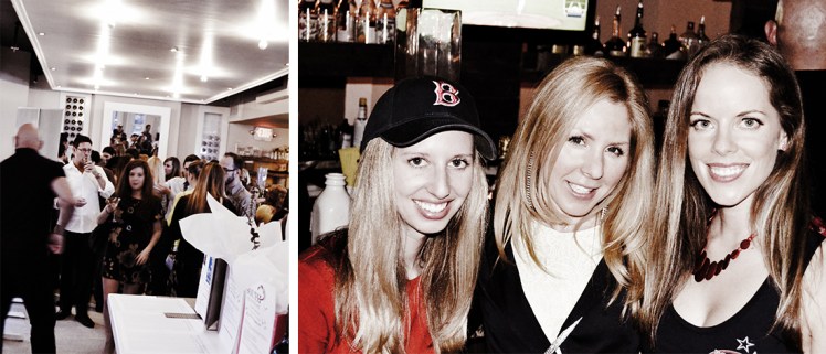 Boston-Strong-ladies