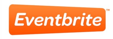 Eventbrite