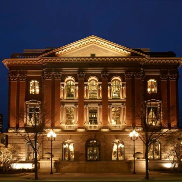 Restoration Hardware