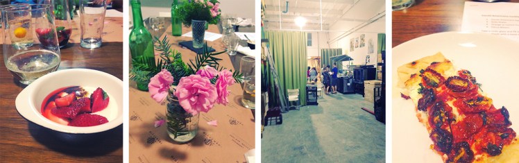 formaggio-kitchen-summer-entertaining