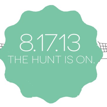 National Thrift Shop Day