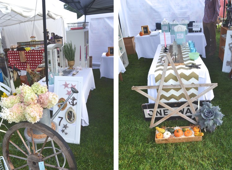 pop and circumstance booth