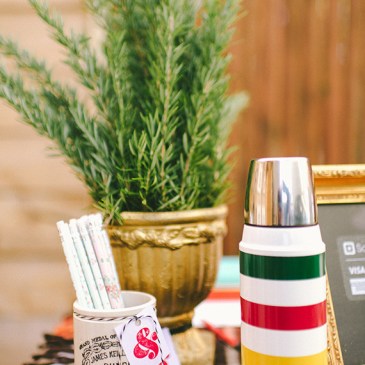 pop and circumstance