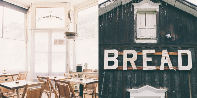 bread-bar-dram-apothecary