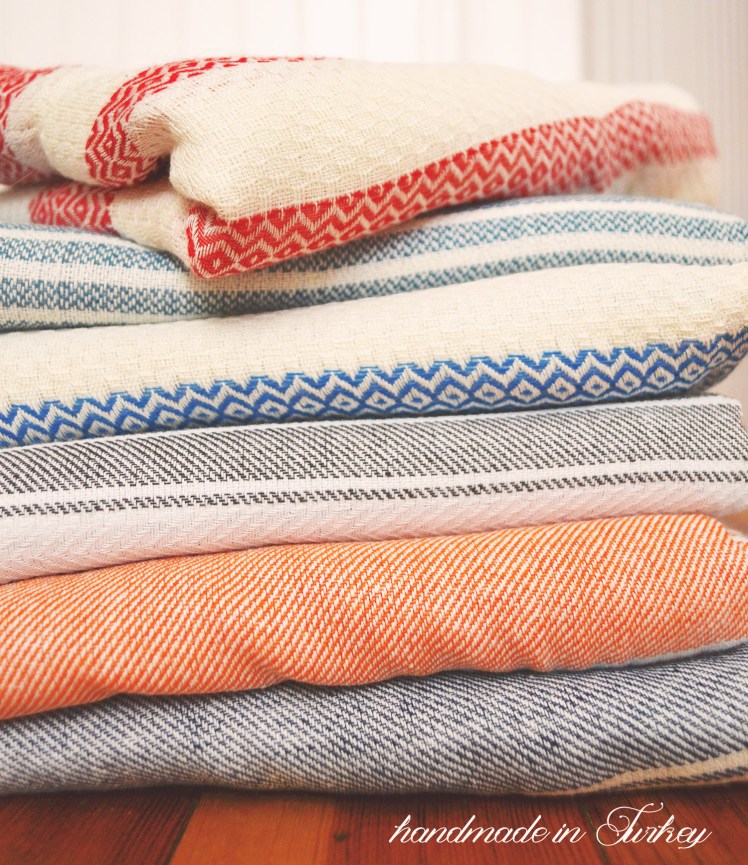turkish-towels