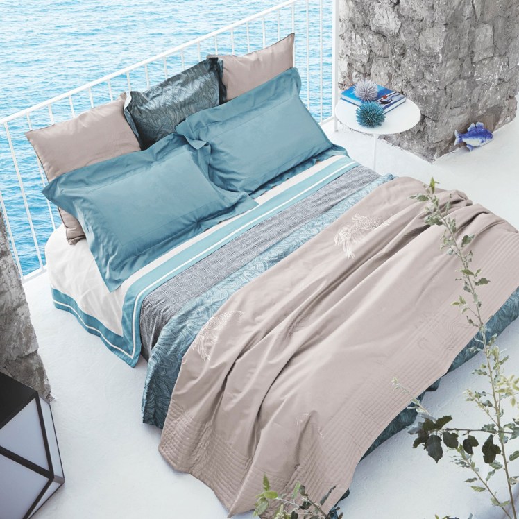 Frette Sea Collection