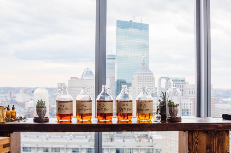 scotch-tasting-at-the-W-hotel