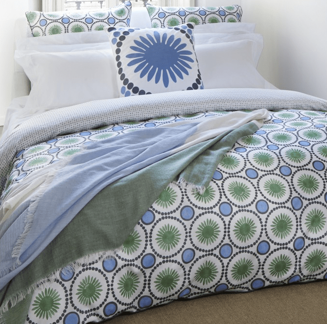 Frette Biarritz Collection