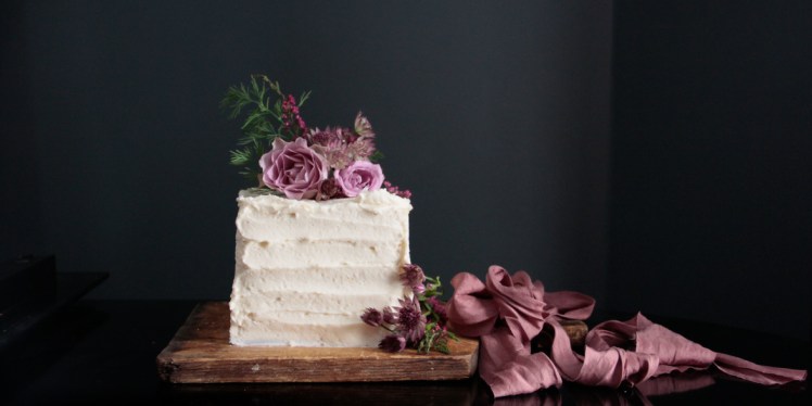 Silk and Willow ribbon