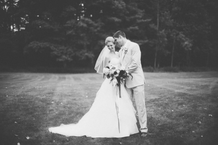 Cambria-Grace-Photograhy