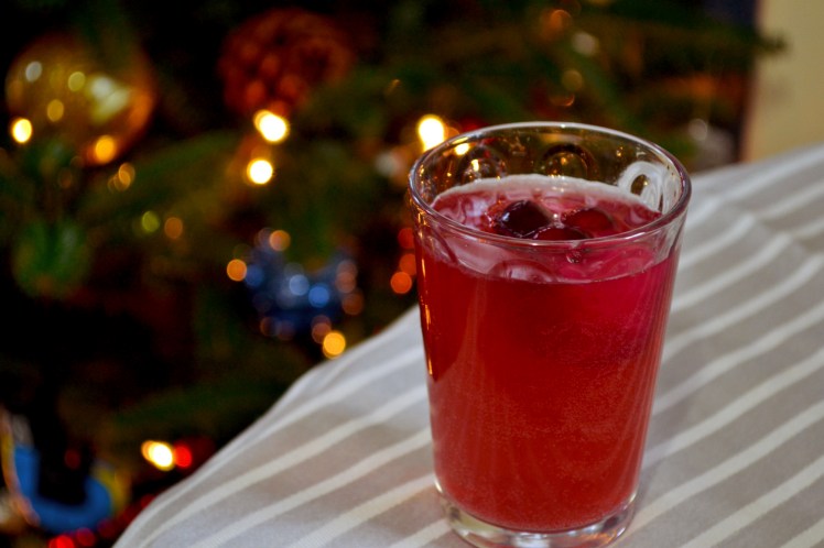 holiday-punch-recipe
