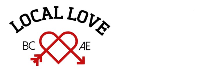 Local Love