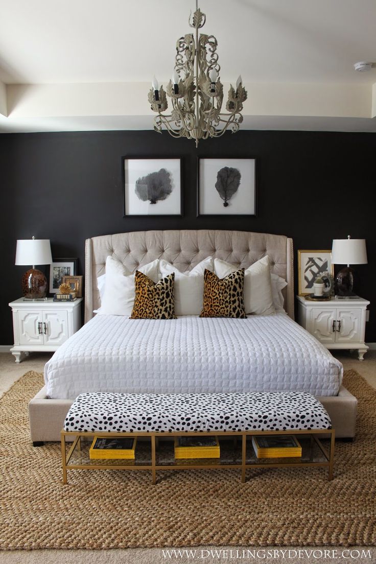 dark-room-with-feminine-accents
