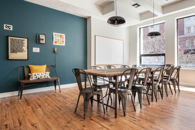 Breather-in-Boston-room