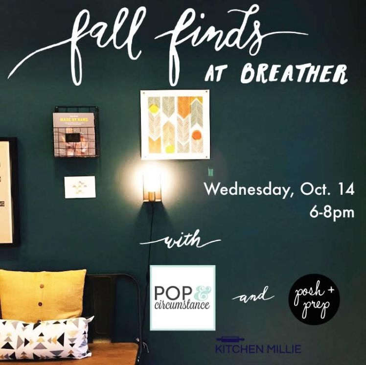 Breather-Boston-pop-up
