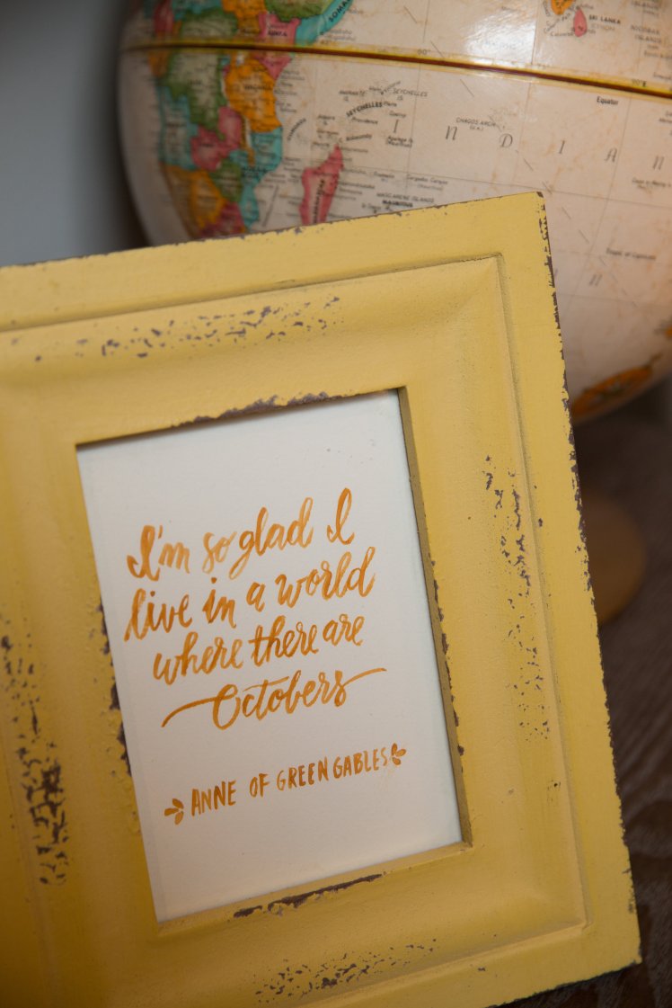 View More: http://kieraslyephotography.pass.us/popmeetsprep