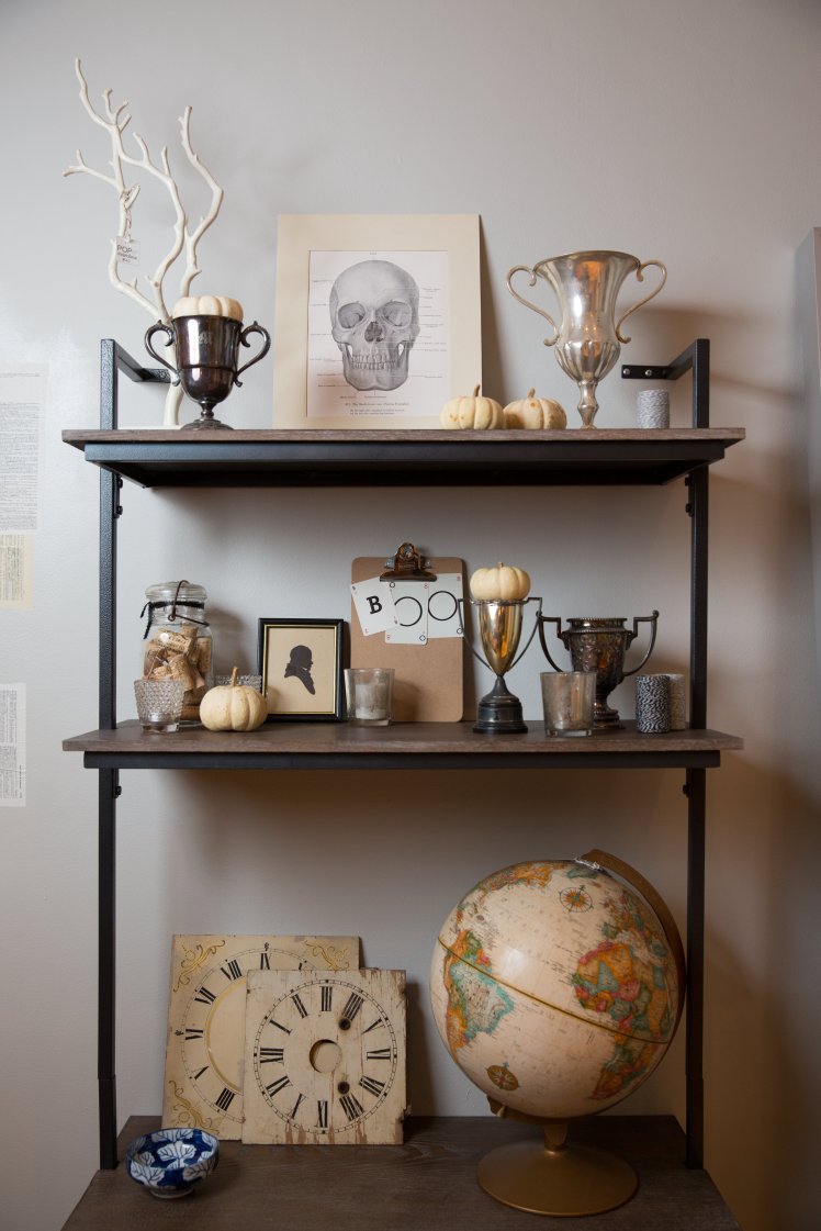 View More: http://kieraslyephotography.pass.us/popmeetsprep