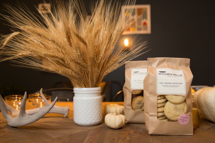 View More: http://kieraslyephotography.pass.us/popmeetsprep