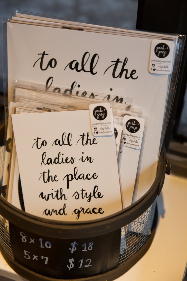 View More: http://kieraslyephotography.pass.us/popmeetsprep