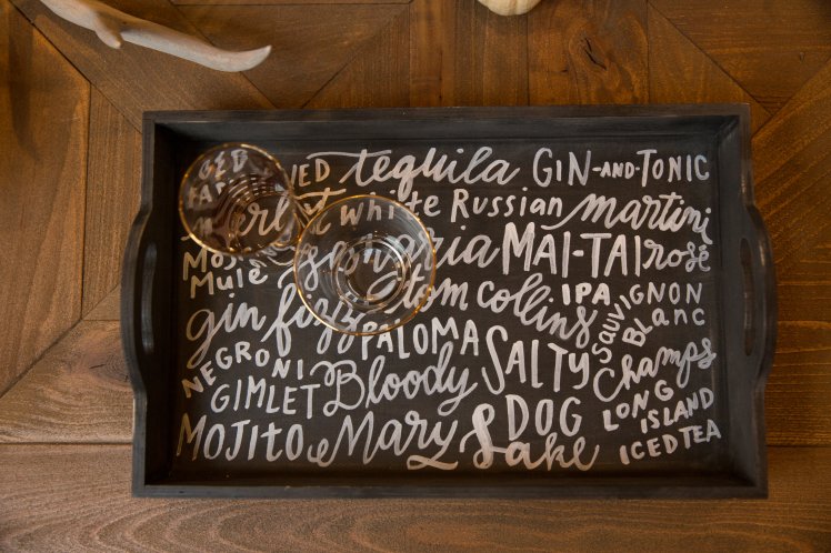 View More: http://kieraslyephotography.pass.us/popmeetsprep