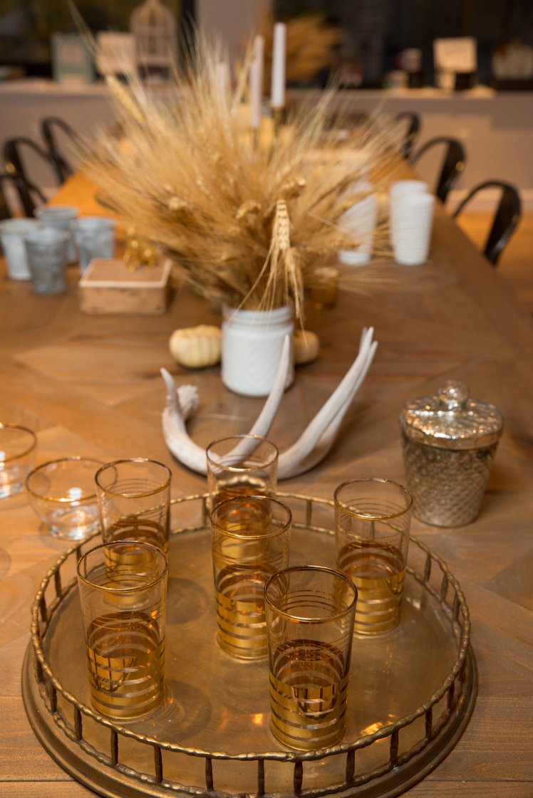 View More: http://kieraslyephotography.pass.us/popmeetsprep