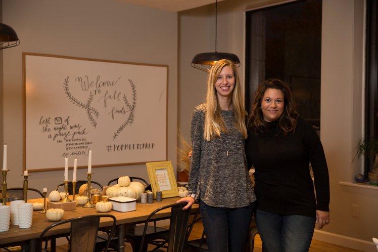 View More: http://kieraslyephotography.pass.us/popmeetsprep