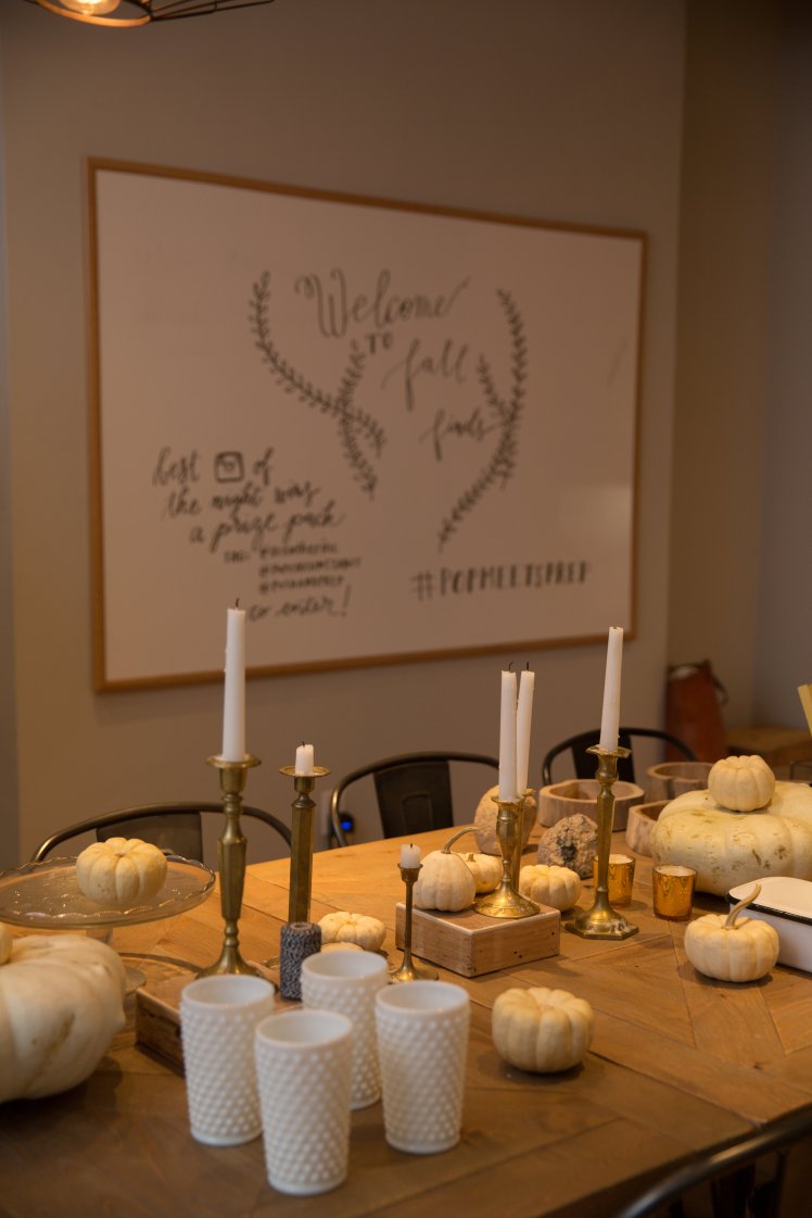 View More: http://kieraslyephotography.pass.us/popmeetsprep