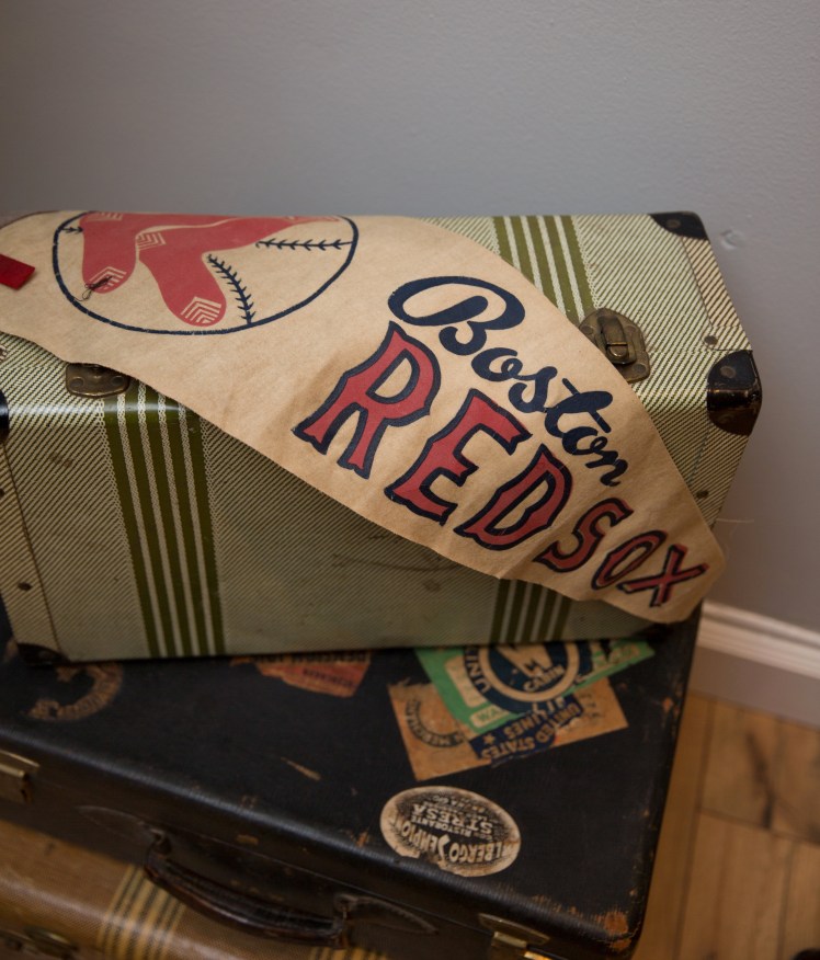 View More: http://kieraslyephotography.pass.us/popmeetsprep