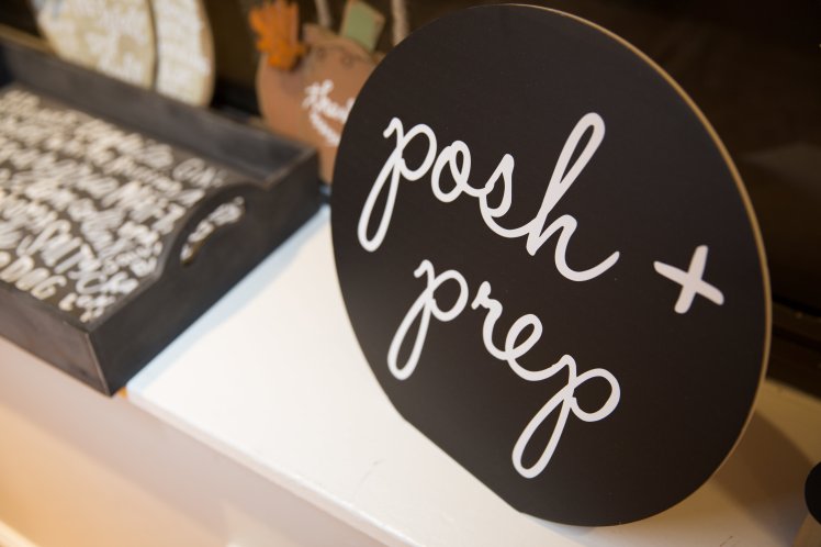 View More: http://kieraslyephotography.pass.us/popmeetsprep