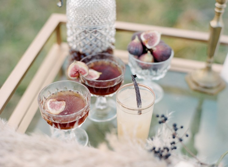 View More: http://rutheileenphotography.pass.us/beachinspiredshoot
