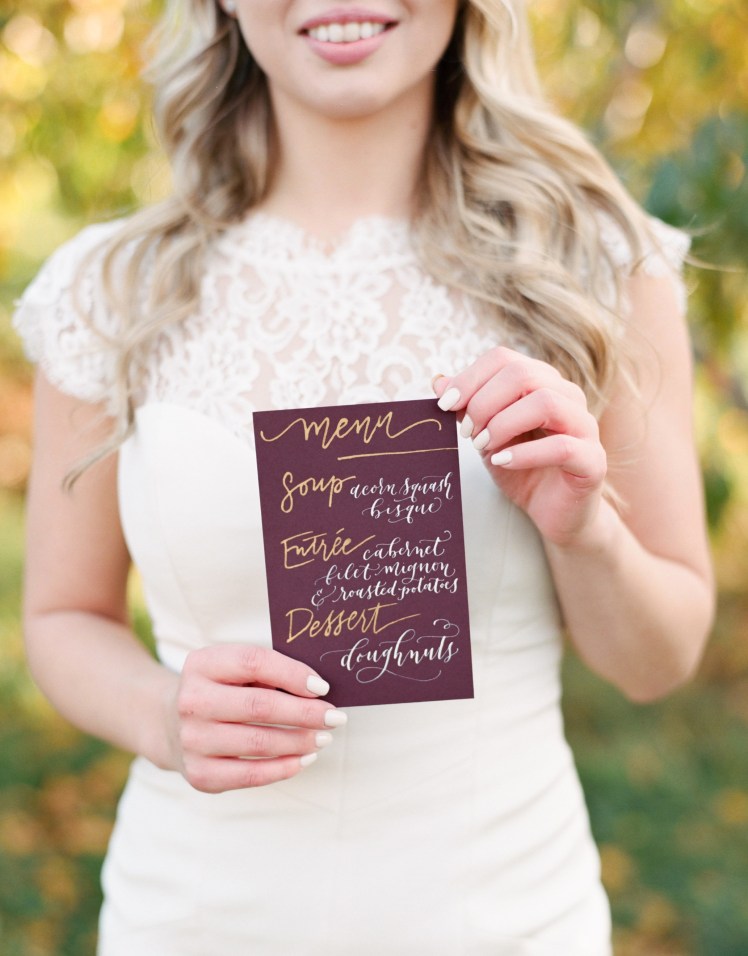 View More: http://rutheileenphotography.pass.us/beachinspiredshoot