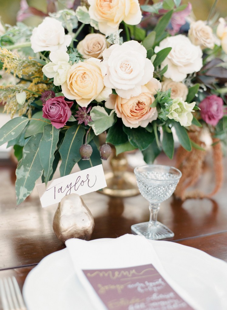 View More: http://rutheileenphotography.pass.us/beachinspiredshoot