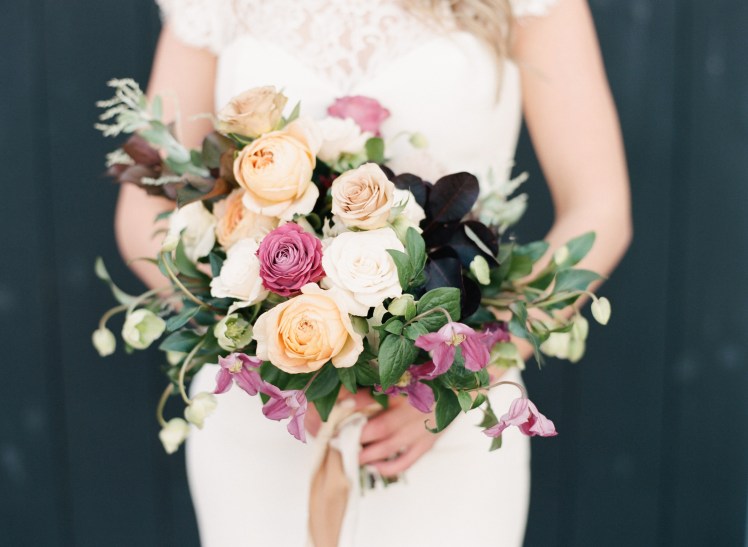 View More: http://rutheileenphotography.pass.us/beachinspiredshoot