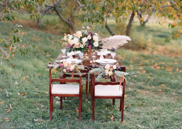 View More: http://rutheileenphotography.pass.us/beachinspiredshoot
