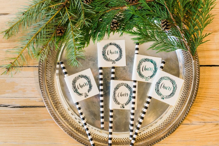 Christmas-party-drink-straws.jpg