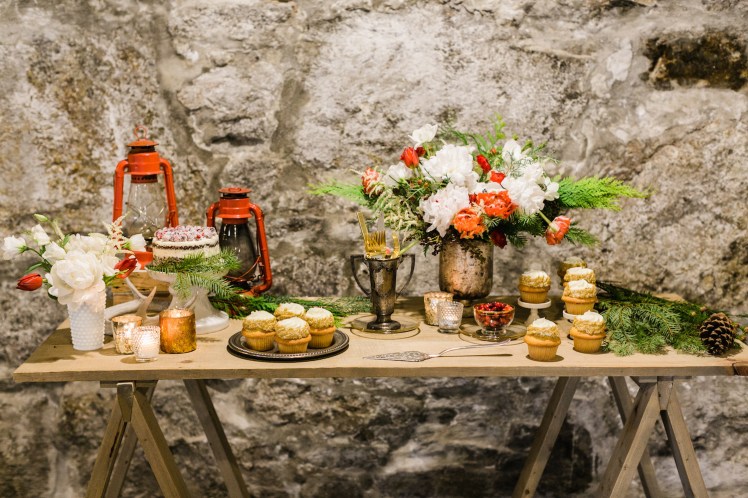 dessert-table-Christmas-eve.jpg