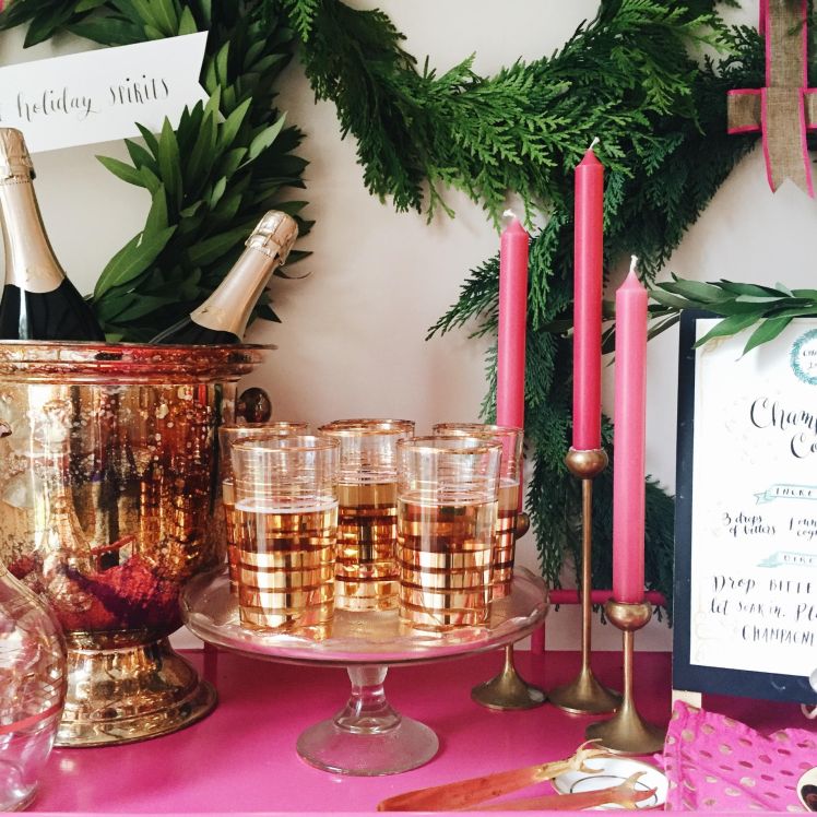 Processed with VSCOcam with a6 preset