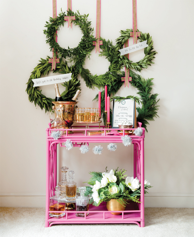 Improper-Bostonian-holiday-issue