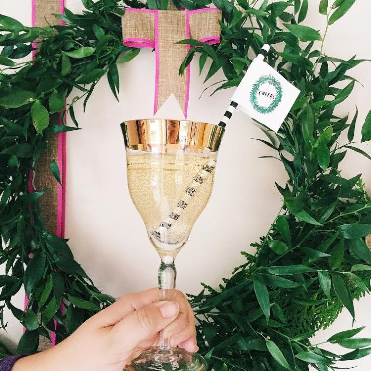 Processed with VSCOcam with c3 preset