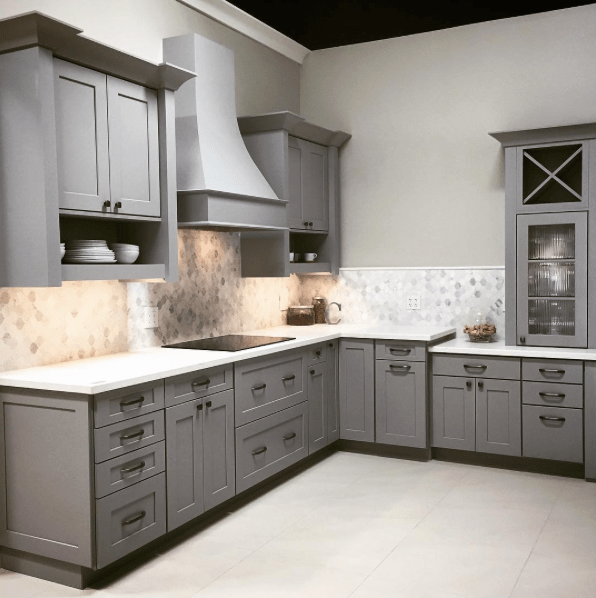 Screen Shot 2015-12-07 at 10.12.50 AM