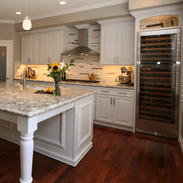 Screen Shot 2015-12-07 at 10.14.42 AM