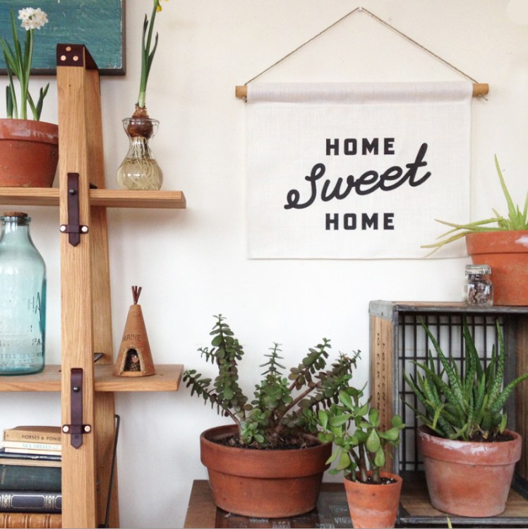 Home-Sweet-Home-3Potato4