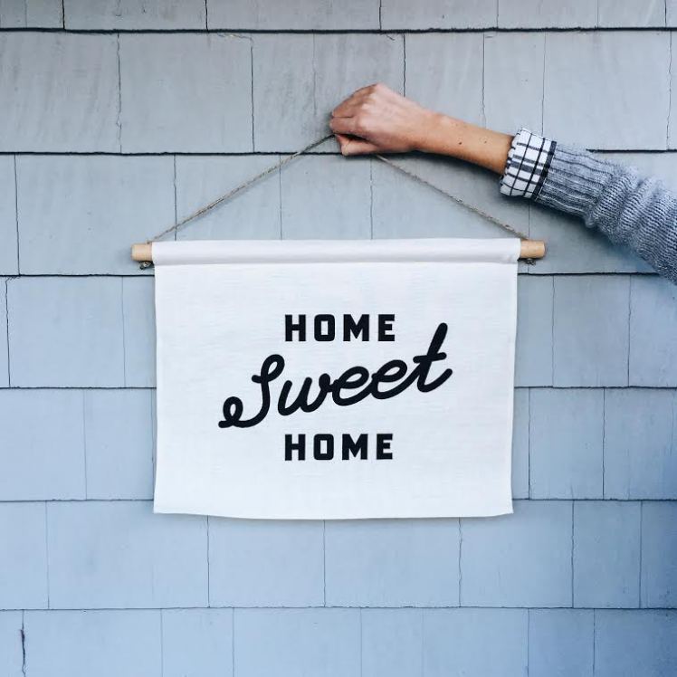 Processed with VSCOcam with a6 preset