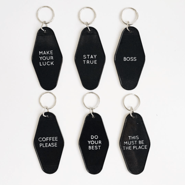 Screen Shot 2016-01-10 at 10.14.23 AM